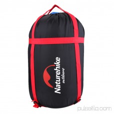 Zerodis Outdoor Muiti-Function Waterproof Compression Storage Bag Sack for Camping Sleeping Bag, Compression Bag,Storage Bag